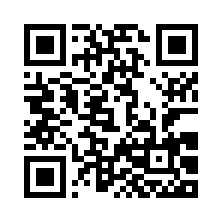 QR Code for 13Y9G7yipSSWe2vAEqxvd88AkouBTUzYne