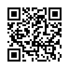 QR Code for 13Y9GfWLdebSFEJ2Bg16ZvtV4AhbYPcmLC