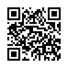QR Code for 13Y9LgEBapqcEFdrjcEnUeWgcMDJheHDWb