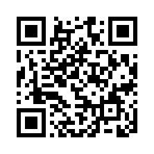 QR Code for 13Y9RYXdWVLEXYj1yM1fVSC3fP4WkRPDLb