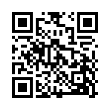 QR Code for 13Y9SWxyZEDcdYHzNPqVwa7VUmkZe5nFaG