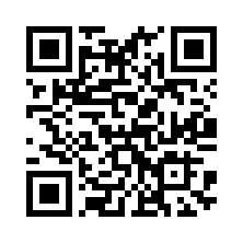 QR Code for 13Y9UTZ2dNZwAnKxsYQVf8BwJ7VLP8ondu