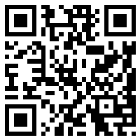 QR Code for 13Y9YaPHHBWMZpzMgaBHzUdGRNSCDHimq1