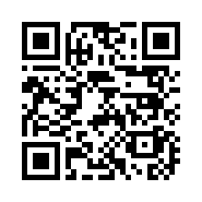 QR Code for 13Y9YhmFgbEgebMQHiZbxPf75ejgJVvjFS