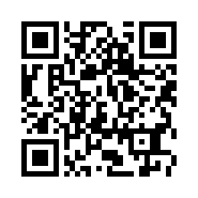 QR Code for 13Y9bLg8aF9QdSFnFWA8ruruKbvfwWtHaY