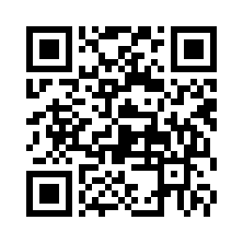 QR Code for 13Y9eQTnoLFdTgrdmZJwtMLAcPQJMP4v9v