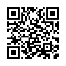 QR Code for 13Y9fDFRYJX2bgALYABe11huCYN7Gsasbp