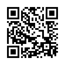 QR Code for 13Y9fe3jYWCwtUkaC8UaGCMYde5rcmXVJ8
