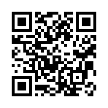 QR Code for 13Y9fkGeFSwG7wfSkZPC6uf3AMi12dQb5F