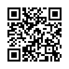 QR Code for 13Y9gDH6SustbyS1oEpeCCynRdPZyHUe2R