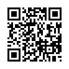 QR Code for 13Y9gPJRfMoJCZRDDvnDFZYJibg8HkXssA