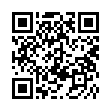 QR Code for 13Y9gYYCnqvuCJEmAXPPMxb8fEbhH35LtQ