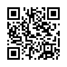 QR Code for 13Y9pU5EjfjGcB89GzJaX92scmTYkkdune