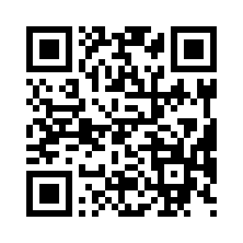 QR Code for 13Y9rxok56X4aMBDJ2ub6YcXHhTMYYBGZ1