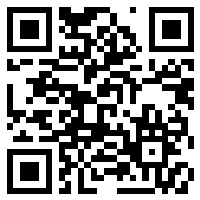 QR Code for 13Y9sHudMMHF1JzwB9Pync295cgD3CjVU7