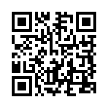 QR Code for 13Y9sKCAmHV41Dm8zRegbFk9FNUZTkJvm8