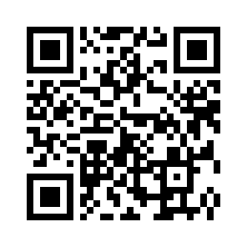 QR Code for 13Y9tvVCmLBZ4Wkimd7smD9HBShJs9QEzi