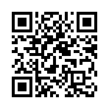 QR Code for 13Y9uT1EUViADypRUFhdDsGx57bemkBpGS