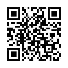 QR Code for 13Y9xdEESTwAAMiPJQJYrinVEgVZbG1EP6