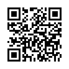 QR Code for 13Y9zwydvucyjaKB3iF7ozADKW2YfFJd1c