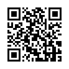 QR Code for 13YA2YNdf6EYJn4mbfoULDCjukieDxn1Kd