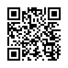 QR Code for 13YA2vXdtVQL82BgBJae25R1gpyUsFQa6n