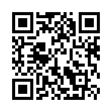 QR Code for 13YA4x3ocnZD1QRcd6bnK99xbacbRHaXCA