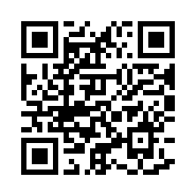 QR Code for 13YA5RcE9V1ZKwwUTnHmLqfn1p39TrNtLk
