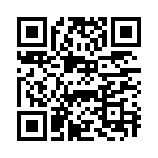 QR Code for 13YA6pC1BRBNmf966WYdcszrr7JCqsrmNw