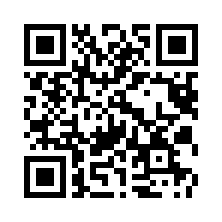 QR Code for 13YA7oV46RtKbcK7utjG4ufrDF1wX2US2z