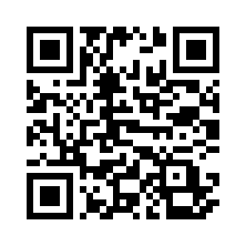 QR Code for 13YA82U845fkeQcdf8S7eknemYC5Uv9Fgj