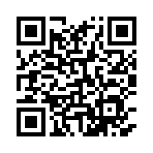 QR Code for 13YA85jb3ndWjKwzoASpWEiMk4M7HMJzJ4