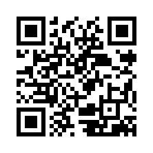 QR Code for 13YA9G7EX9ejEdiS3WGrYMEoZWXSm53uKV