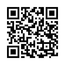 QR Code for 13YAA4CYTwosExGRd9ATTiNqPcyCxDu2MB