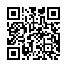 QR Code for 13YABF2X658dNUGU1a8kmwopjH8h4csRVv