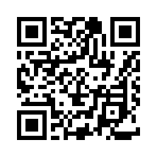 QR Code for 13YACAqBvAHpmFnSdcba7bcirsNr3k2nTq