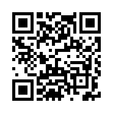 QR Code for 13YAEAb82gpVsKxM35j1yf5aLkENeKmkPE
