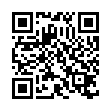 QR Code for 13YAEXwf5mrAr8966PASxpctnbPnQyDv9E