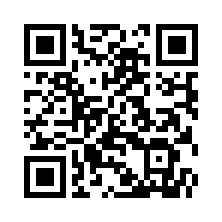 QR Code for 13YAErWbybcoZAG8pFGn5JvWH8cRrZBipK