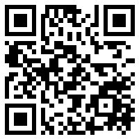 QR Code for 13YAHognkYHbEbzqu8aaZuTqt67pXq9REd