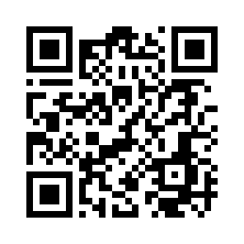 QR Code for 13YAJpeLnUXDayWjiYN532PmnxFgAV4jAh
