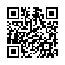 QR Code for 13YALqNtYHS3cfwoB68t51spVWHaTMPVQd