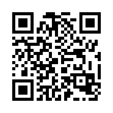QR Code for 13YAPk97Mb2xiE7eTX8gkNKBewVsyiFr6A