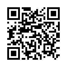 QR Code for 13YAQFz6VDqY5R4W8FRDR4MkSTGF7gSKrH