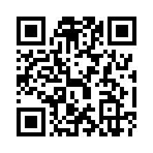 QR Code for 13YAQyCP6rSK3NUMvpv5A7MeP4NbsgM2xR