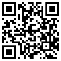QR Code for 13YASVR49YU1U2Hy42pdbRCWdFcYcGFoGU