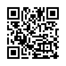QR Code for 13YAT3BKJvSDCaKfmqFnEXSUULfQfj9CdM