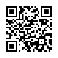 QR Code for 13YAXs8fMTUHUSXtpsjY3eQJBwW6oYA7Hv