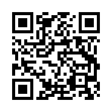 QR Code for 13YAcvG5rJanYvx1CwVpp3gfjNgpS1ACZy