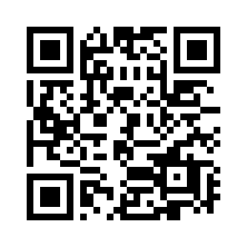 QR Code for 13YAdx5VJbHfzLzjrn3SW2kdFALK13sHaN
